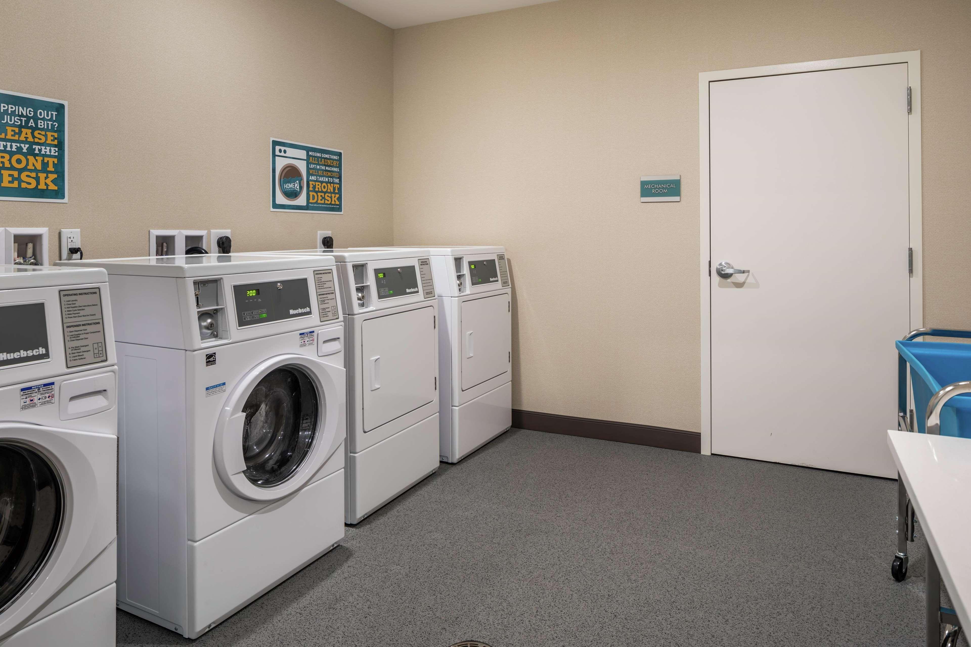 Home2 Suites By Hilton Dayton Centerville Esterno foto