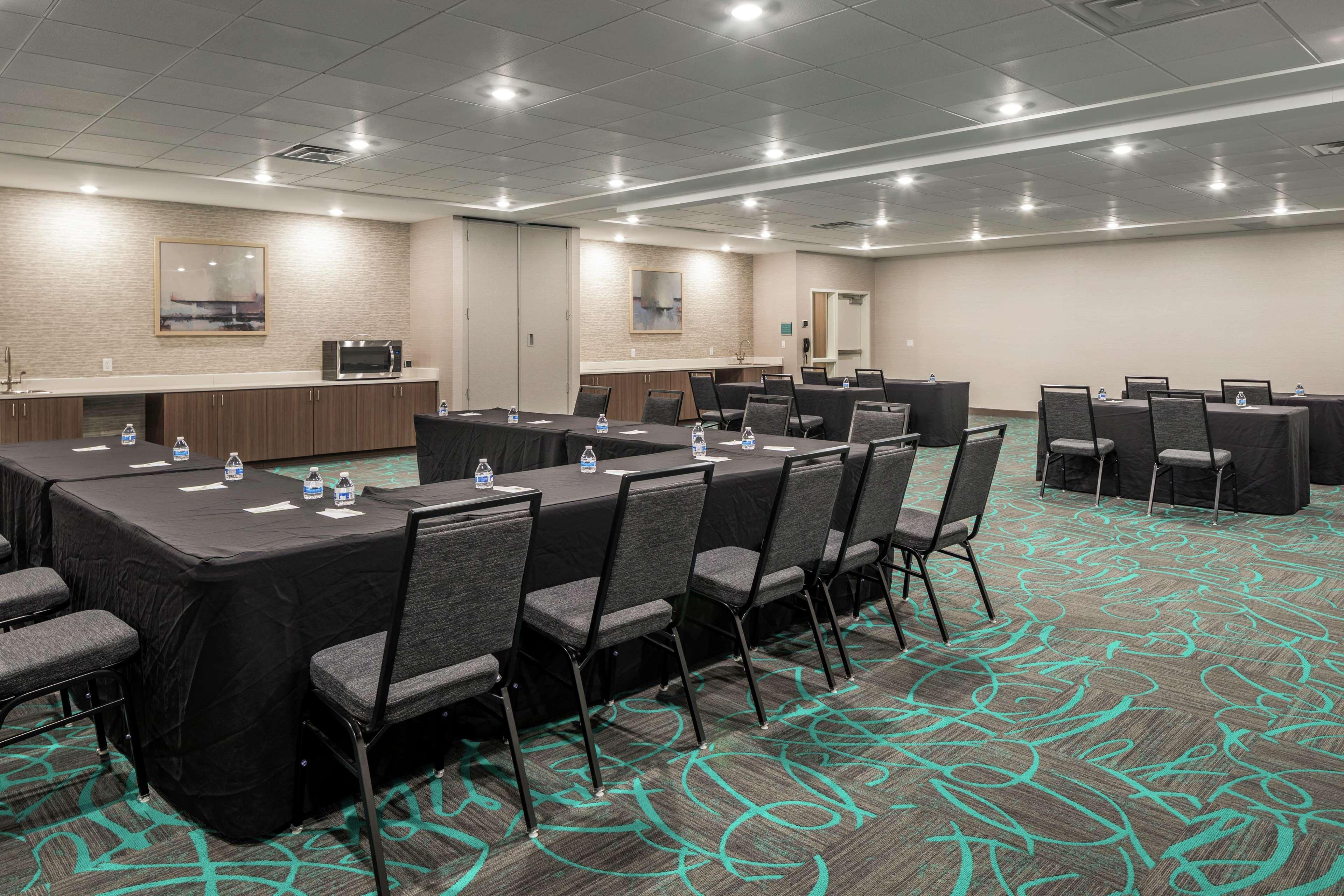 Home2 Suites By Hilton Dayton Centerville Esterno foto